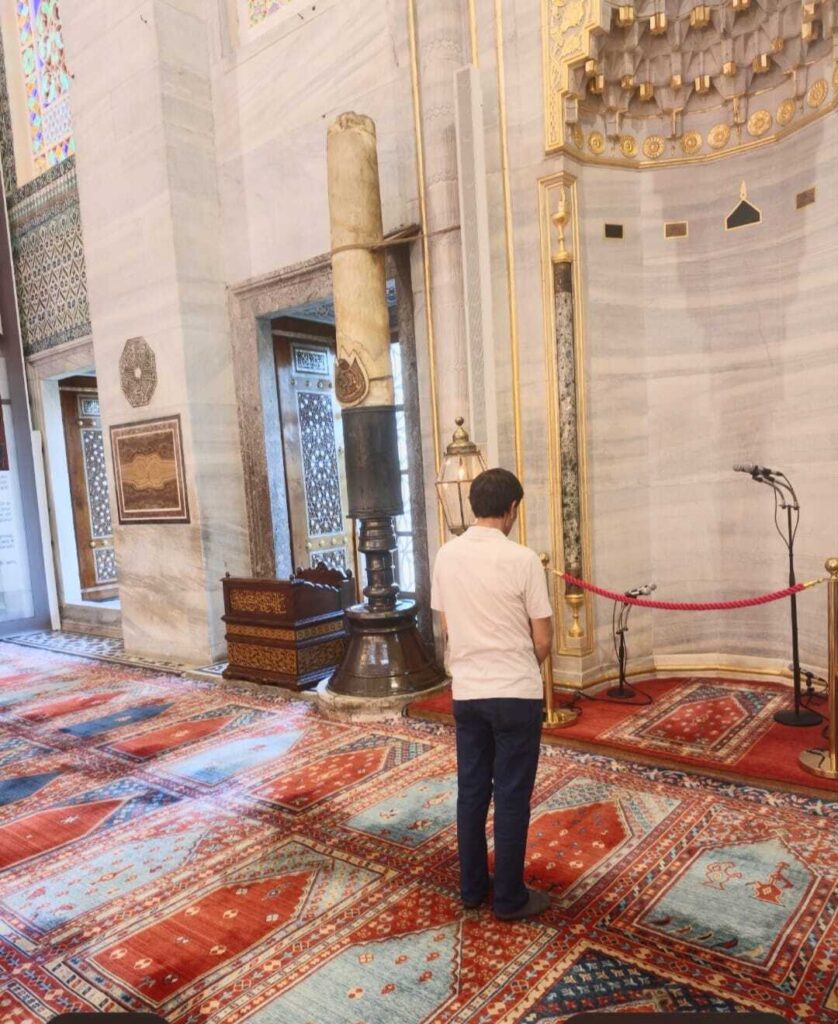 Hacı-hoca