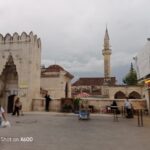 ADANA SEYAHATNAMESİ 2 – DEVAM