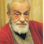 13. Necip Fazıl Ödülleri