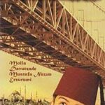 Geleceği Rüyasında Gören Osmanlı