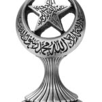 Ölümle Gelen Diriliş