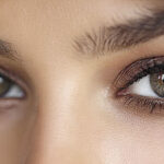 pngtree-a-woman-with-brown-eyes-and-eyebrows-image_17210564