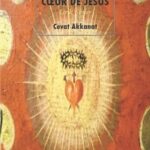 Cevat Akkanat’ın Le Cœur de Jésus’u